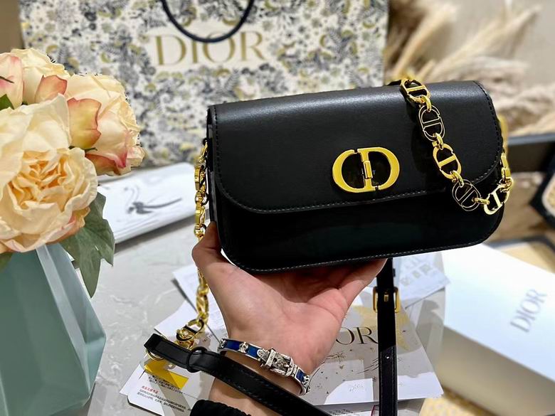 22.5X12.5X6.5cm 041001 YG (2)