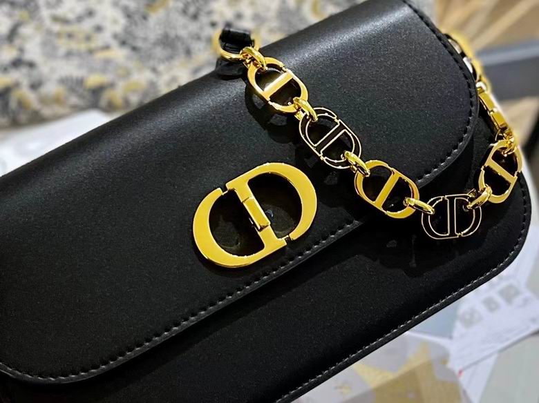 22.5X12.5X6.5cm 041001 YG (3)