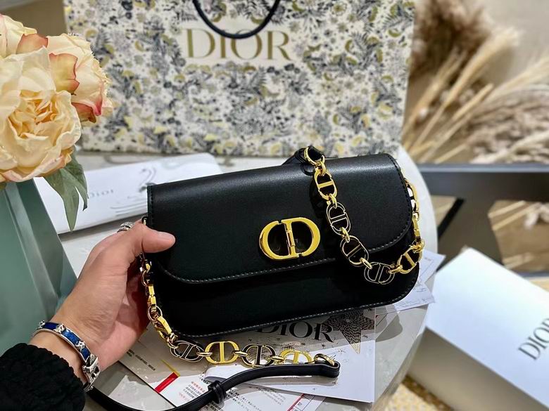 22.5X12.5X6.5cm 041001 YG (4)