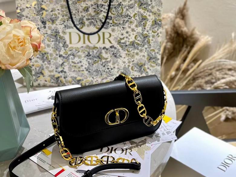 22.5X12.5X6.5cm 041001 YG (5)