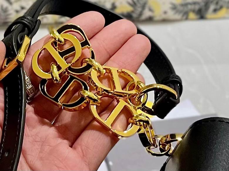 22.5X12.5X6.5cm 041001 YG (6)