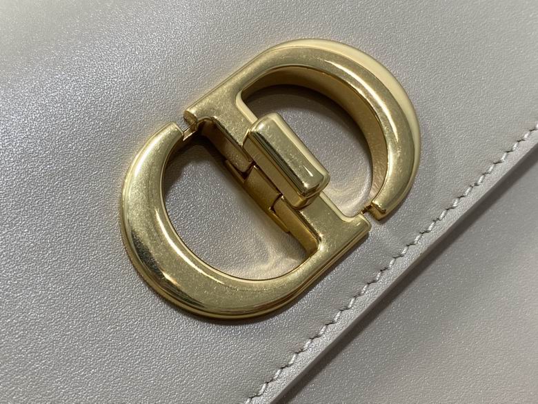 22.5X6.5X12.5cm 102713 DN 1 (3)