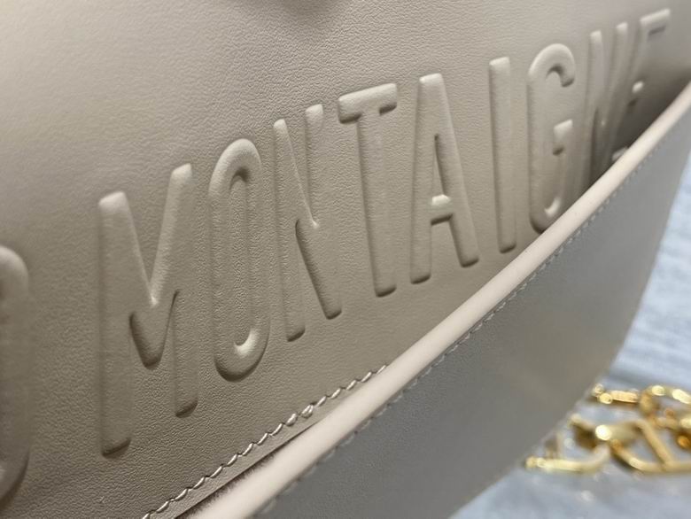 22.5X6.5X12.5cm 102713 DN 1 (5)