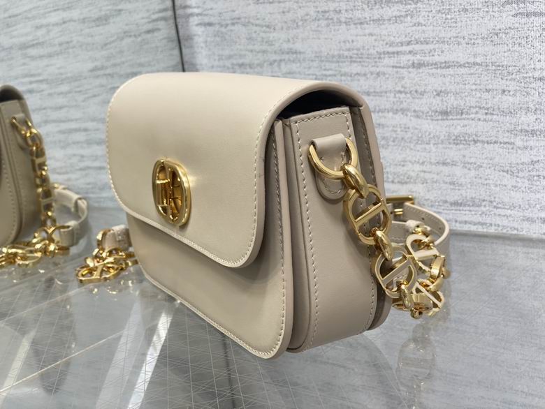 22.5X6.5X12.5cm 102713 DN 1 (6)