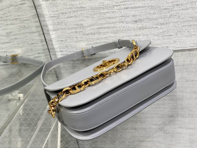 22.5X6.5X12.5cm 102713 DN 2 (6)