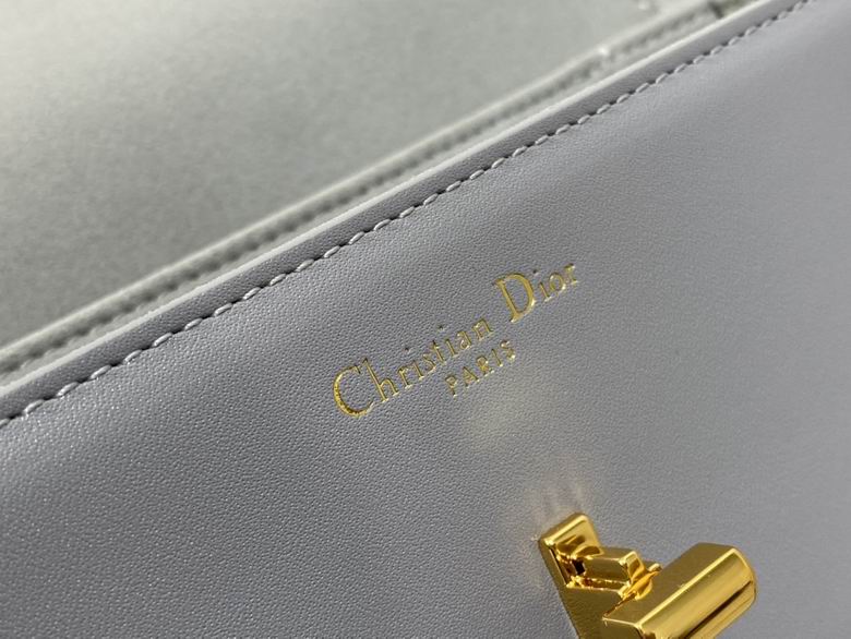 22.5X6.5X12.5cm 102713 DN 2 (9)