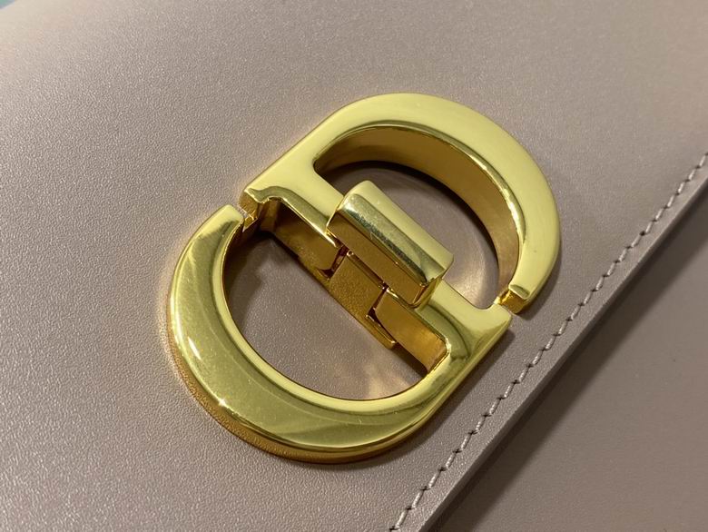 22.5X6.5X12.5cm 102713 DN 3 (3)