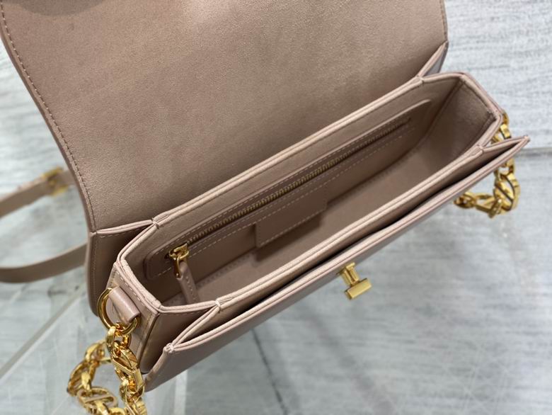 22.5X6.5X12.5cm 102713 DN 3 (7)