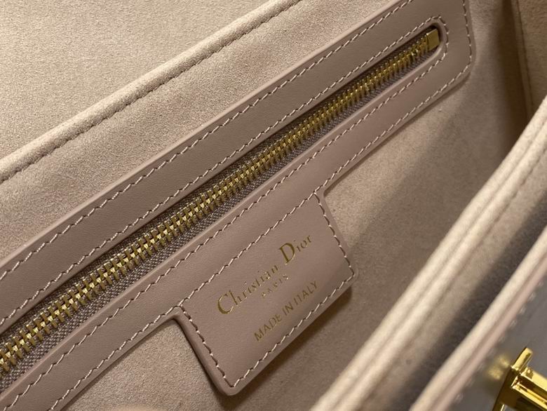 22.5X6.5X12.5cm 102713 DN 3 (8)