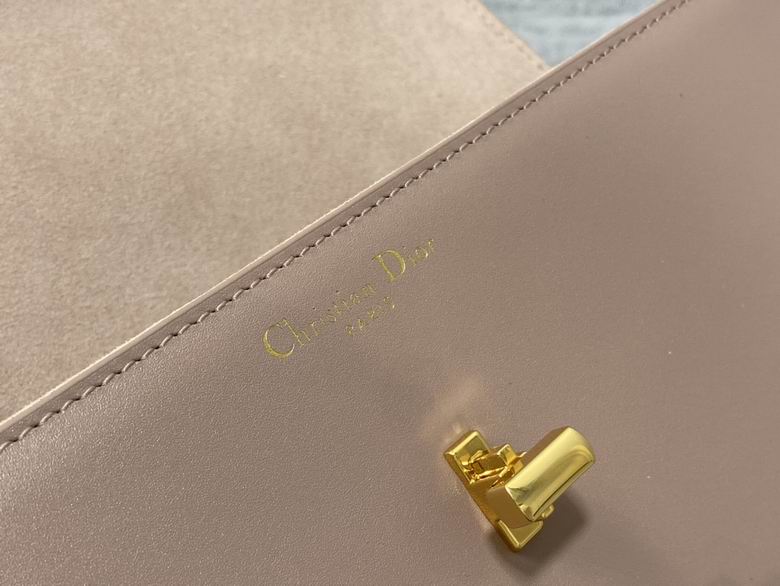 22.5X6.5X12.5cm 102713 DN 3 (9)