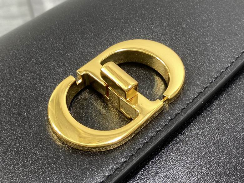 22.5X6.5X12.5cm 102713 DN 4 (3)