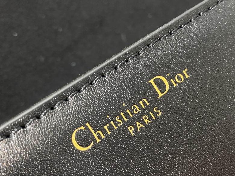 22.5X6.5X12.5cm 102713 DN 4 (9)