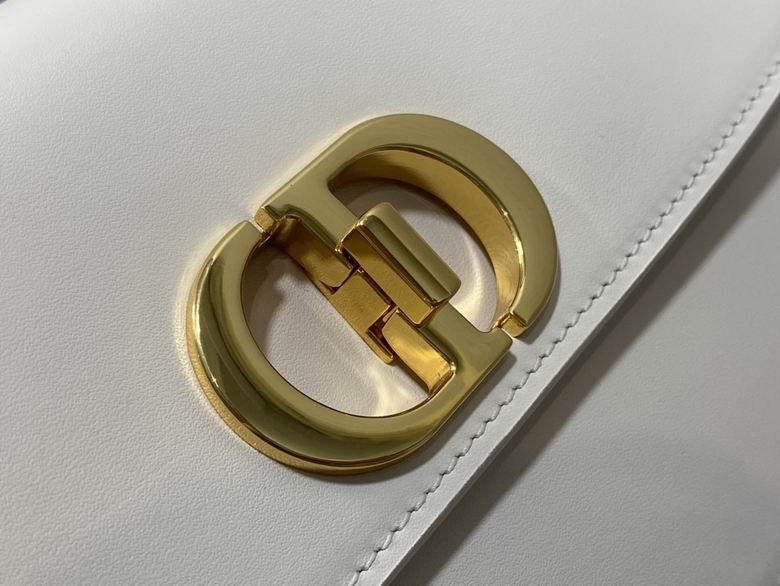 22.5X6.5X12.5cm 102713 DN 5 (3)