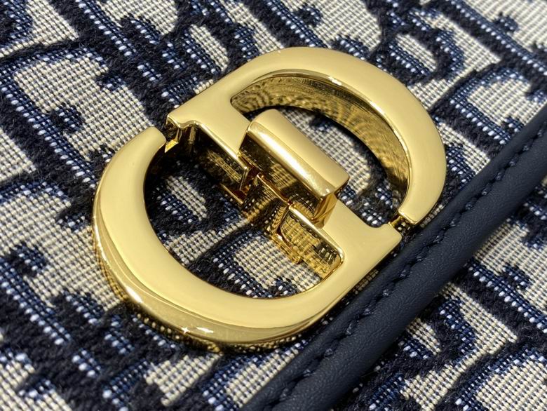 22.5X6.5X12.5cm 102713 DN 6 (3)