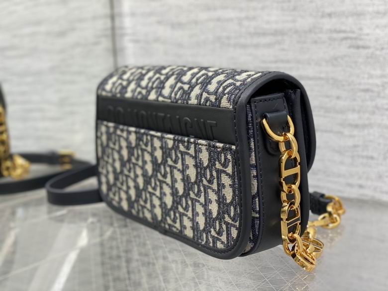 22.5X6.5X12.5cm 102713 DN 6 (5)