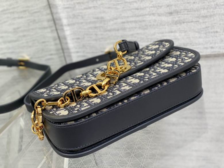 22.5X6.5X12.5cm 102713 DN 6 (6)