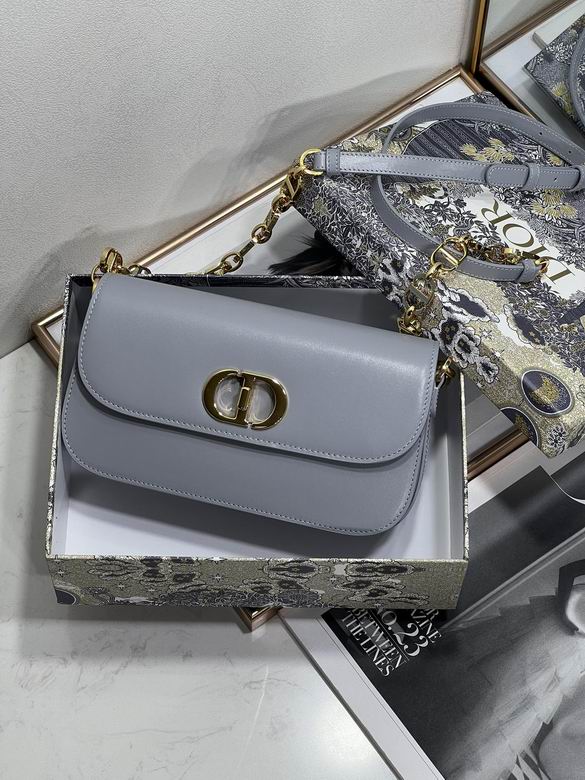 22.5cm 051407 YG 1 (5)