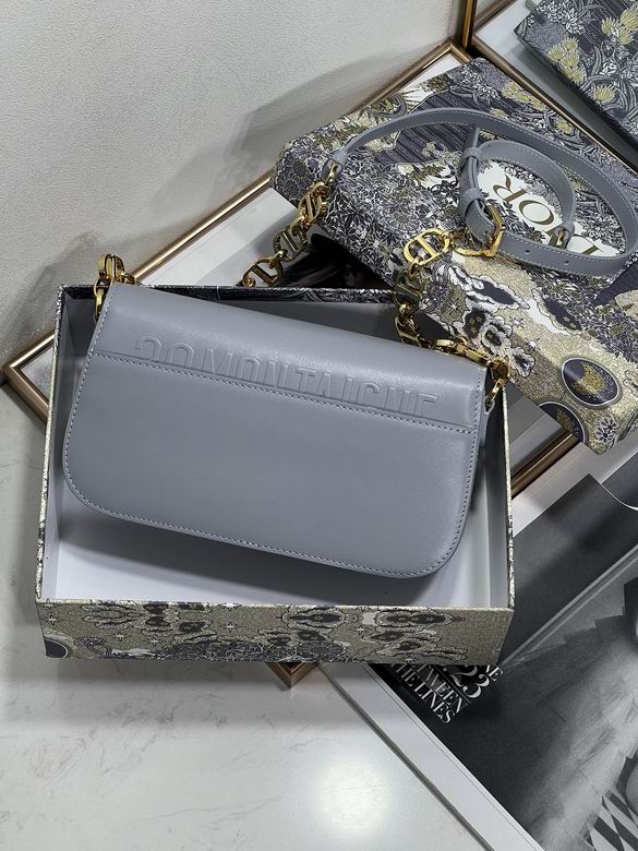 22.5cm 051407 YG 1 (7)