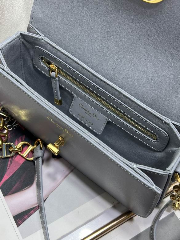 22.5cm 051407 YG 1 (9)