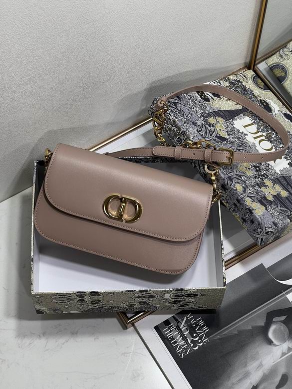 22.5cm 051407 YG 2 (3)