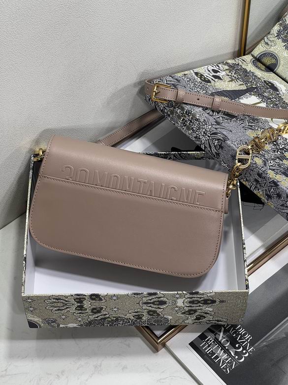 22.5cm 051407 YG 2 (4)