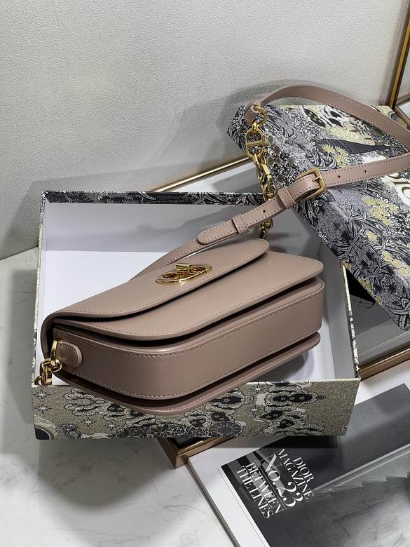 22.5cm 051407 YG 2 (7)