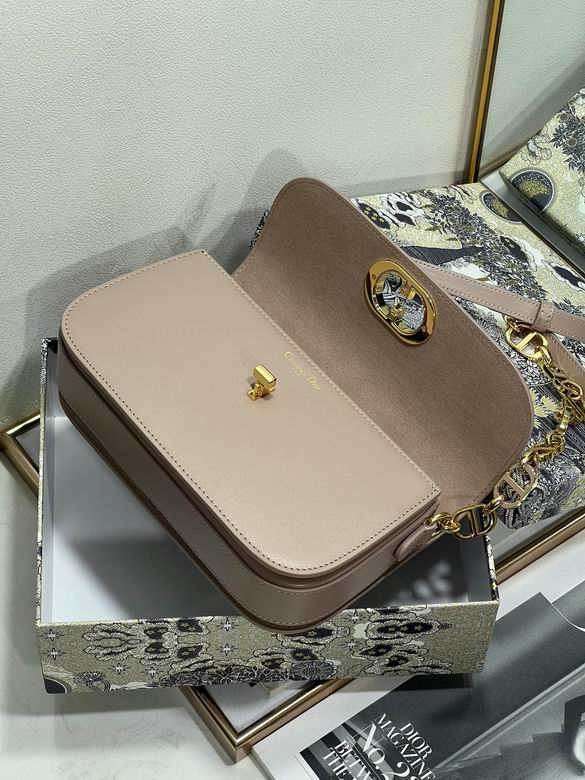 22.5cm 051407 YG 2 (8)