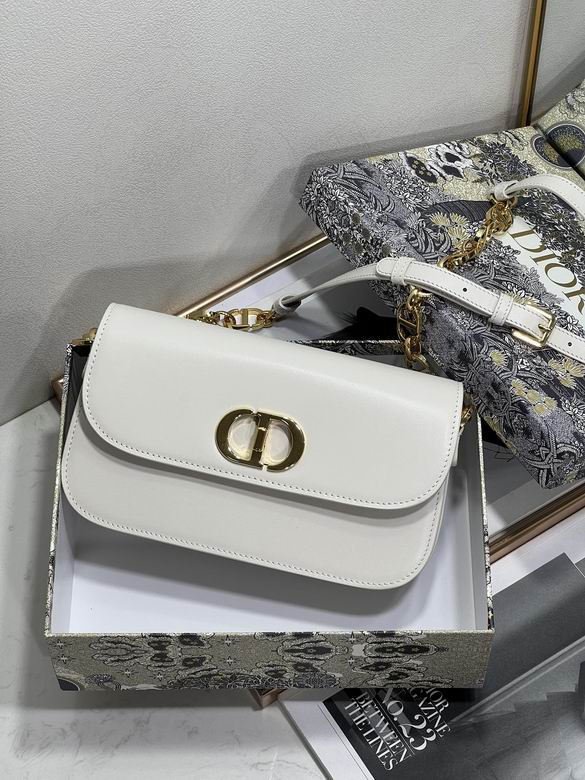 22.5cm 051407 YG 3 (3)