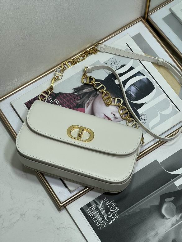 22.5cm 051407 YG 3 (5)