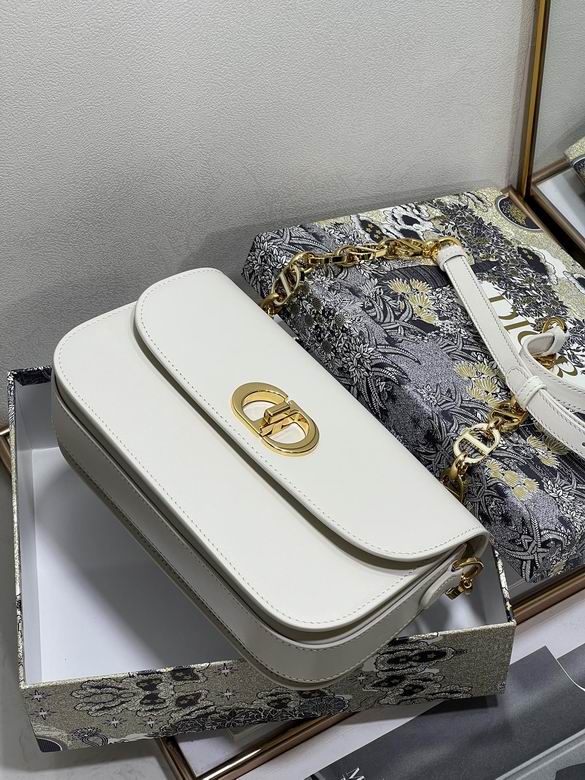 22.5cm 051407 YG 3 (6)