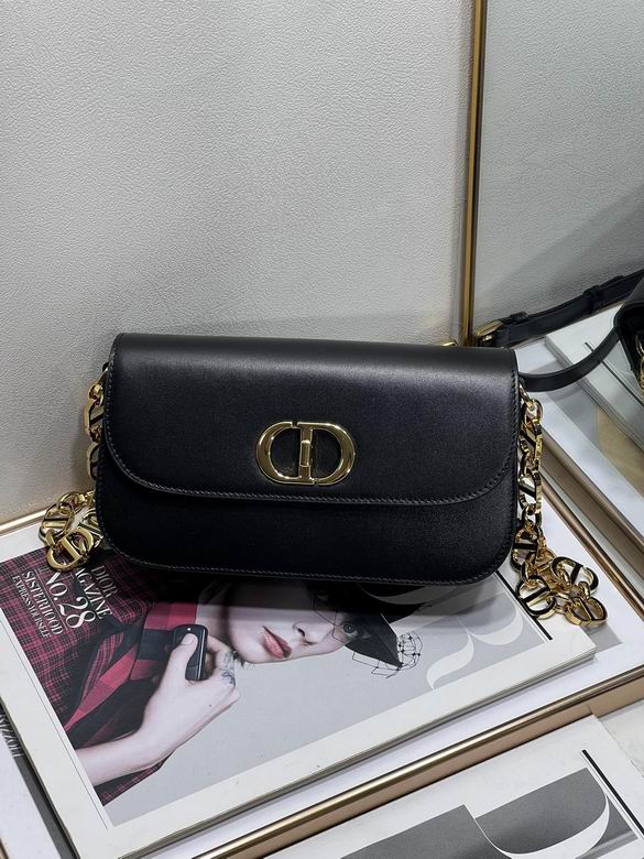 22.5cm 051407 YG 4 (2)