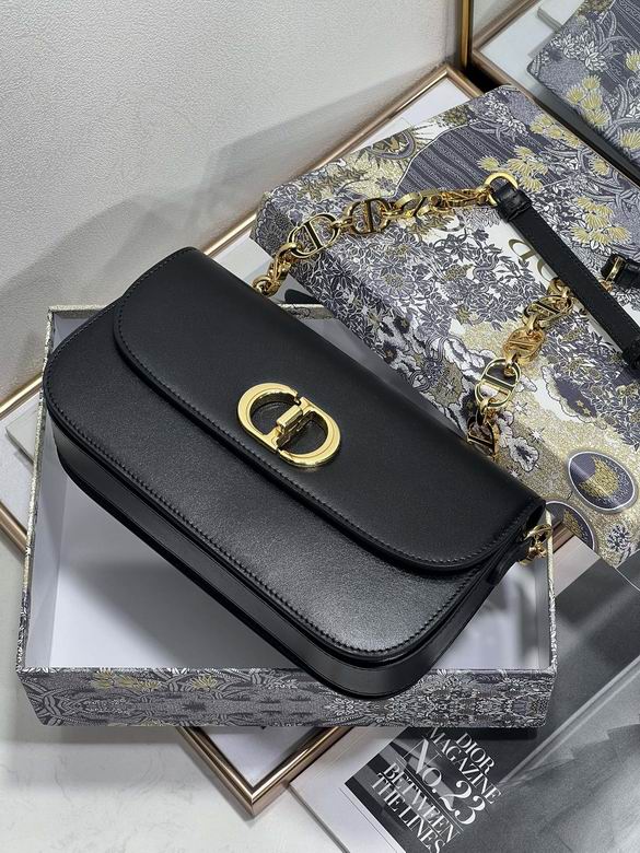 22.5cm 051407 YG 4 (7)