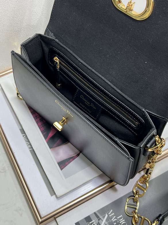 22.5cm 051407 YG 4 (9)