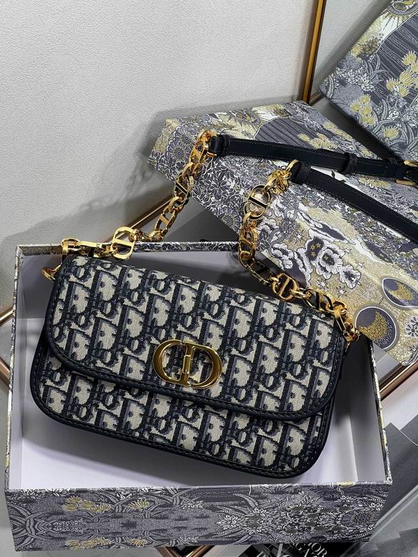 22.5cm 051407 YG 5 (3)