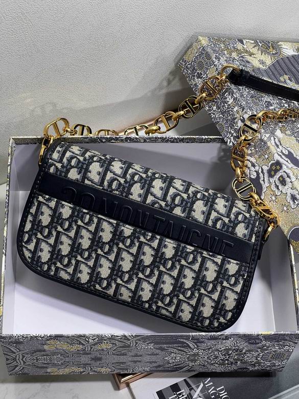 22.5cm 051407 YG 5 (4)