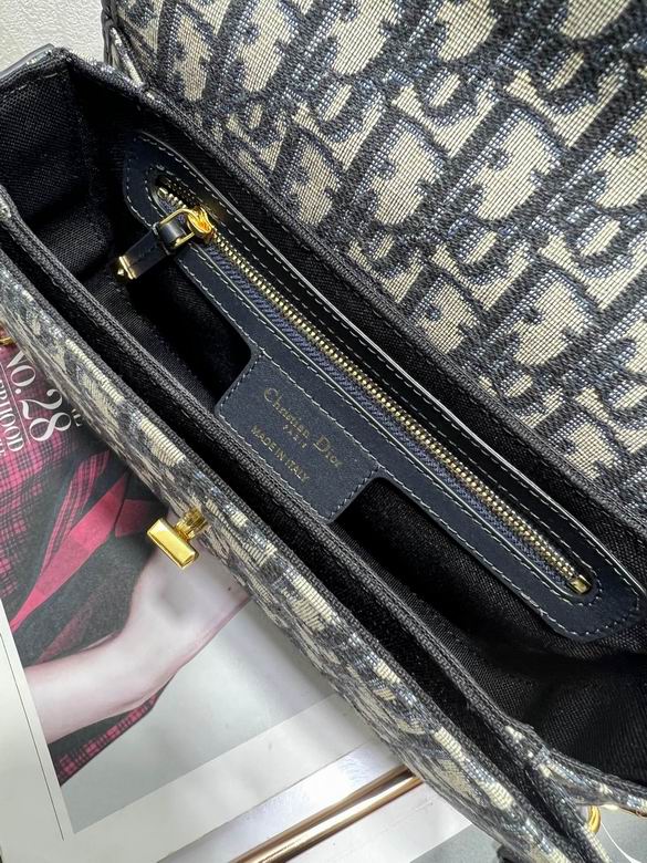 22.5cm 051407 YG 5 (9)