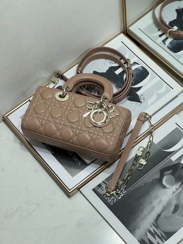 22.5cm 051411 YG 1 (3)