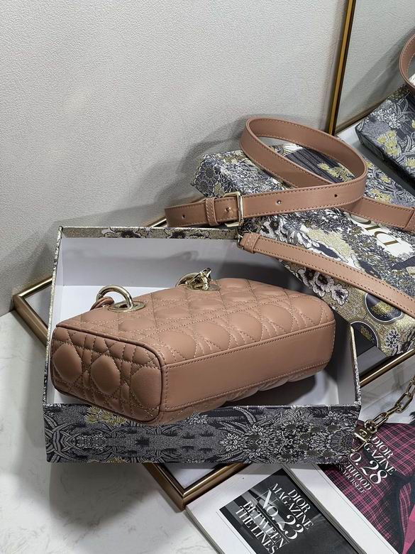 22.5cm 051411 YG 1 (6)