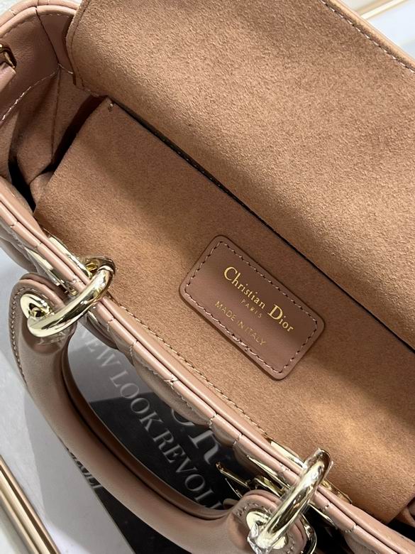 22.5cm 051411 YG 1 (9)