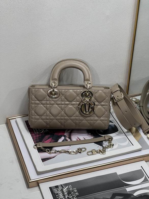 22.5cm 051411 YG 3 (2)