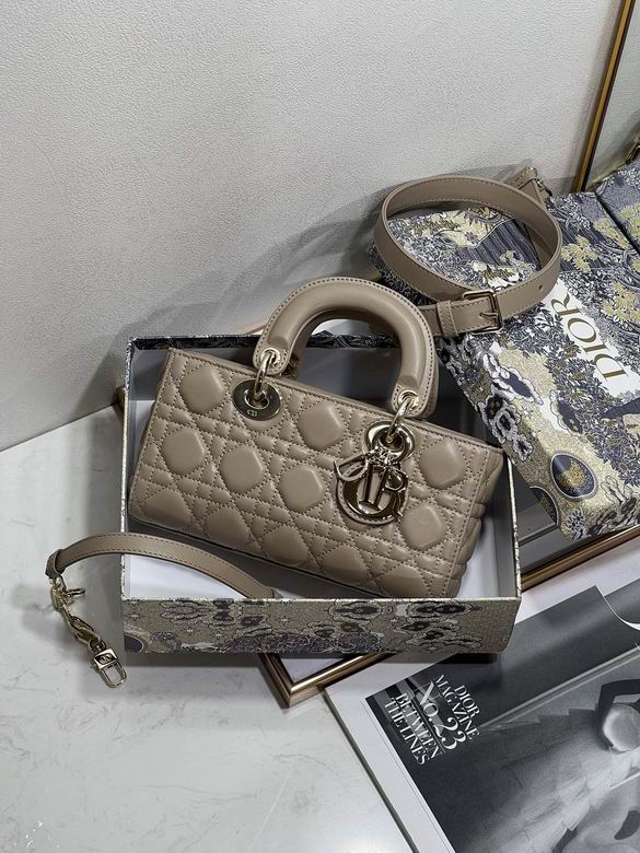 22.5cm 051411 YG 3 (5)