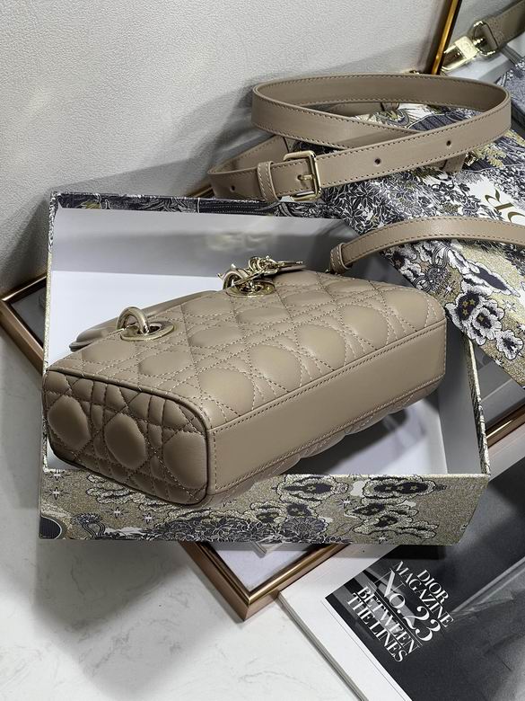 22.5cm 051411 YG 3 (6)