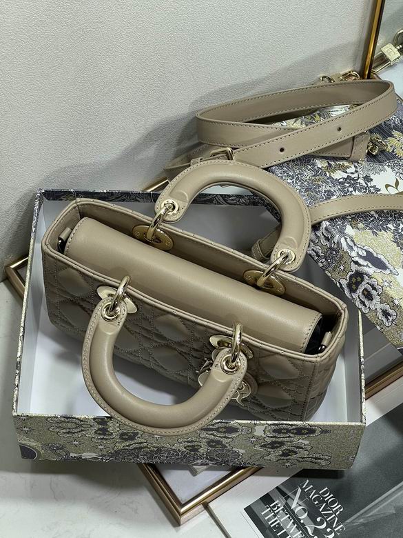 22.5cm 051411 YG 3 (7)