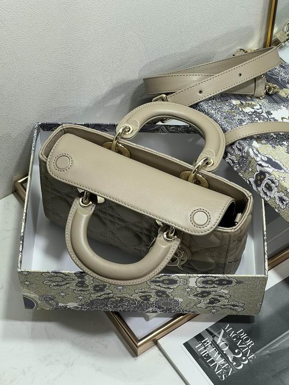 22.5cm 051411 YG 3 (8)