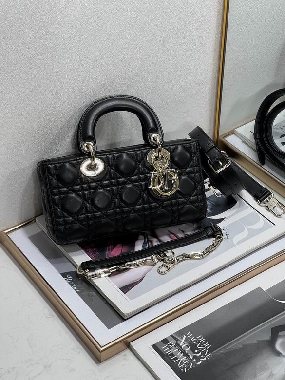 22.5cm 051411 YG 4 (2)