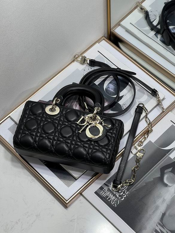 22.5cm 051411 YG 4 (3)