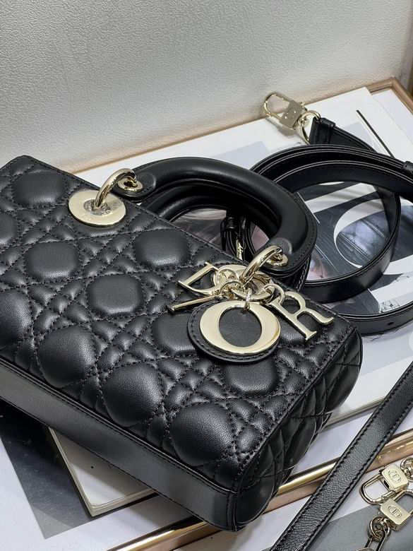 22.5cm 051411 YG 4 (4)