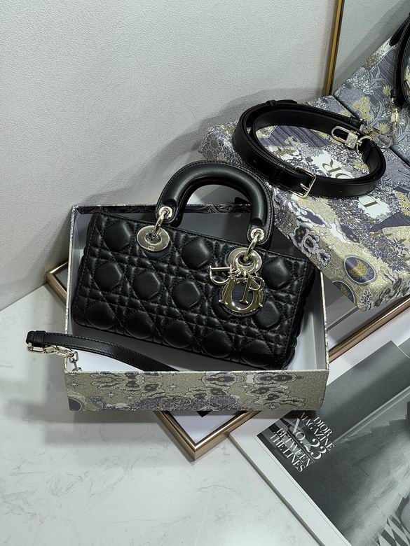 22.5cm 051411 YG 4 (5)