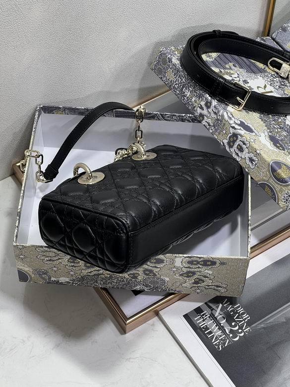 22.5cm 051411 YG 4 (6)