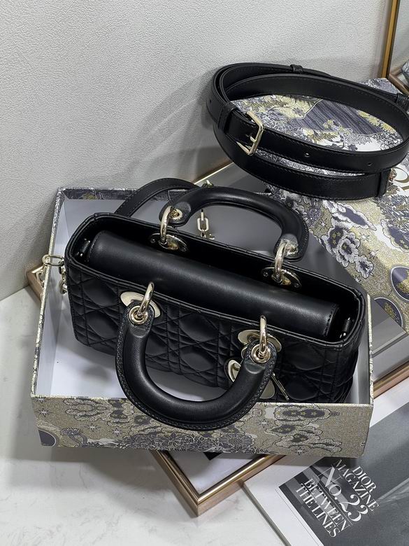 22.5cm 051411 YG 4 (7)